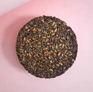 Ciacha chia